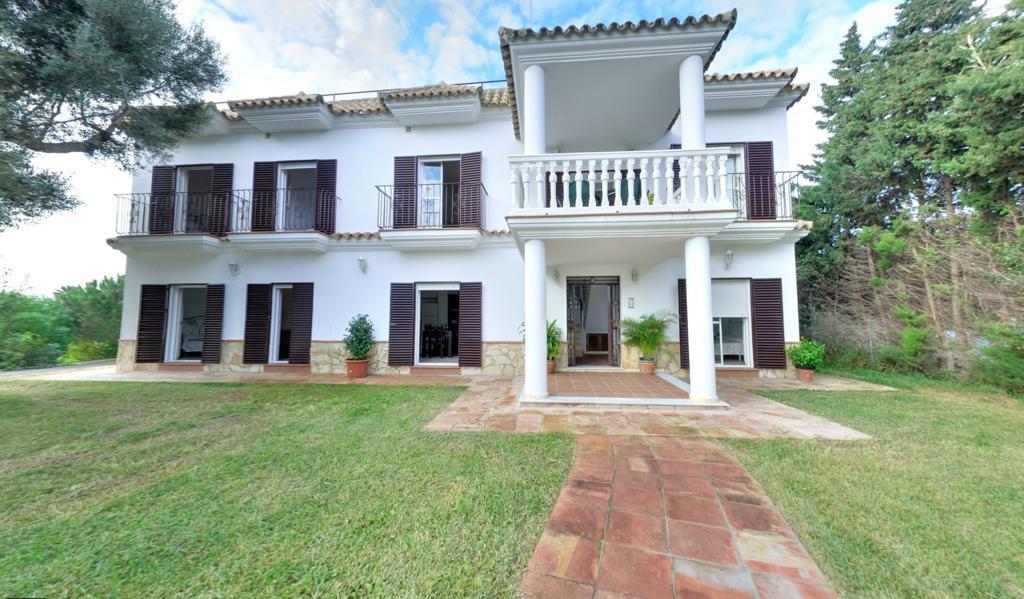 Apartamentos Costa Trafalgar Саора Номер фото