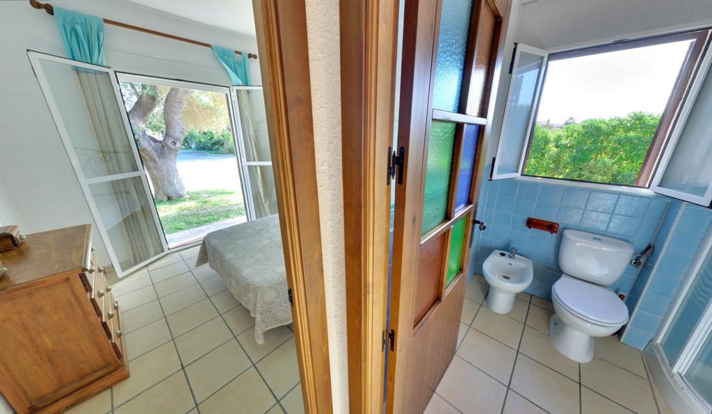 Apartamentos Costa Trafalgar Саора Номер фото