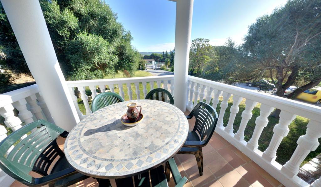 Apartamentos Costa Trafalgar Саора Номер фото