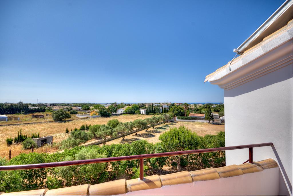 Apartamentos Costa Trafalgar Саора Номер фото