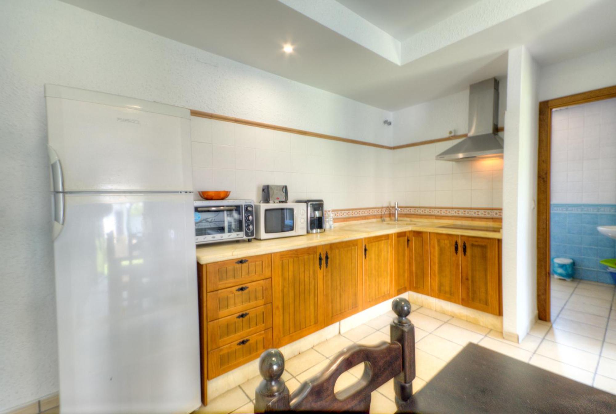 Apartamentos Costa Trafalgar Саора Номер фото